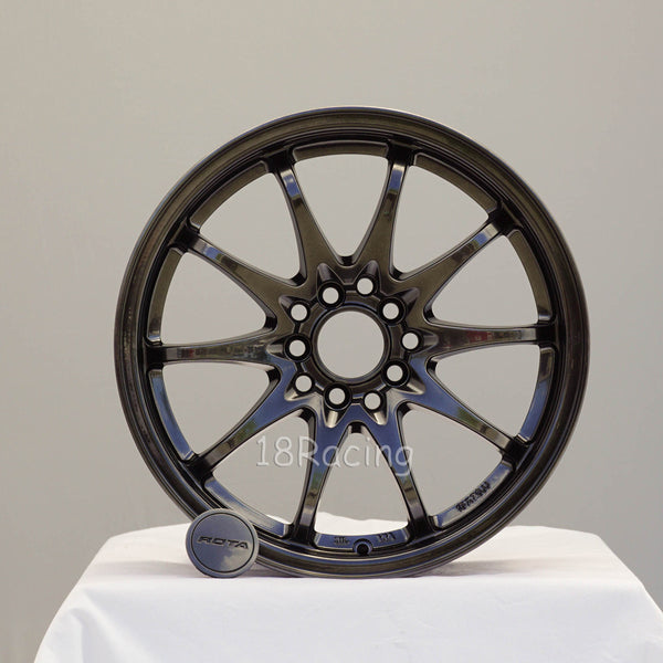 Battle Racing ホイール 旧車 街道レーサー 暴走族 走り屋系メッシュホイール 15×5.5J/+