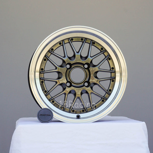 OROME ホイール OROME VALAR DT45 Carbon Road Wheelsets, Rim Brake Carbon Wheels