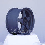 Rota Wheels G Force 1885 5x100 38 73 Gold