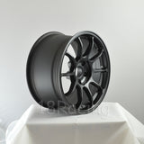 Rota Wheels SS10-R 1790 5x114.3 25 73 Flat Black