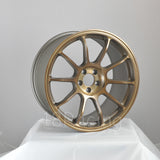 Rota Wheels SS10-R 1895 5x100 38 73 Full Royal Sport Bronze