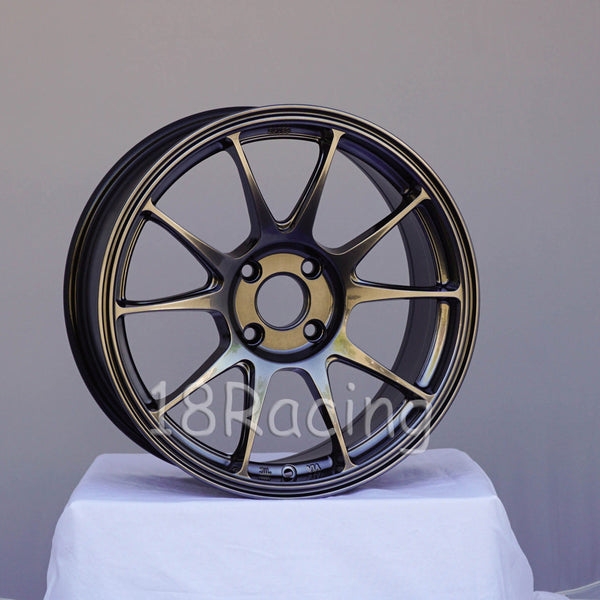 titan_1775_4x108__40_hblk2_1k_