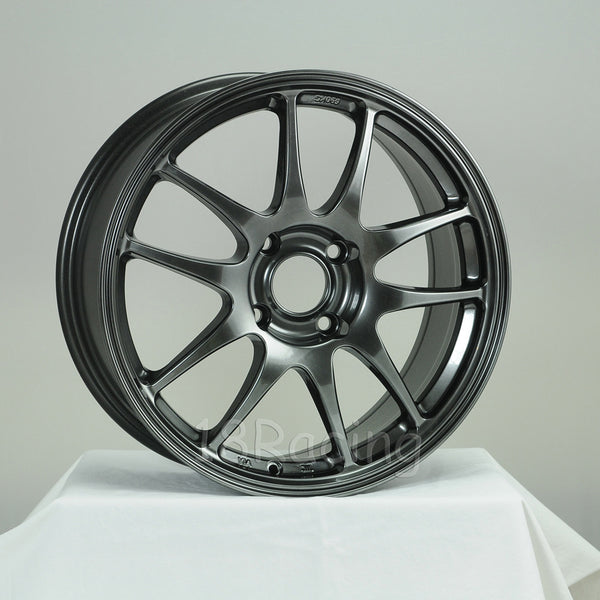 torque_1775_4x114__45_hblk2_1k