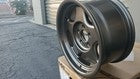 Rota Wheels Trail R/  Blazer 1680 10 110 Bronze - NO CAPS