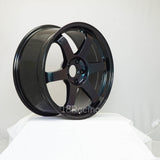 Rota Wheels Flow Formed  FF  Grid 1885 5x108 42 73  Chameleon