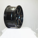 Rota Wheels Flow Formed  FF  Grid 1885 5x108 42 73  Chameleon
