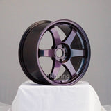 Rota Wheels Grid 1885 5X108 42 73 Chameleon