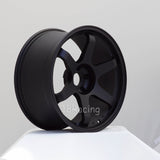 Rota Wheels Grid 1995 5x120 45  73  Satin Black