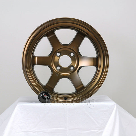 Rota Wheels Grid V 1680 4X114.3 20 73 Full Royal Sport Bronze – 18racing
