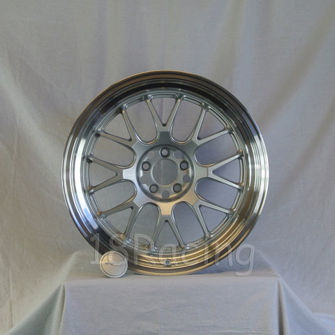 Rota Wheels Recce 1780 4X100 35 67.1 Bronze