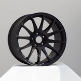 Rota Wheels PWR-RA 1895 5x114.3 22 73 Flat Black