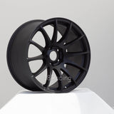 Rota Wheels PWR-RA 1895 5x114.3 22 73 Flat Black