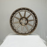 Rota Wheels Recce 1775 4x108 40 63.35 Speed Bronze