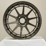 Rota Wheels Recce 1775 4x108 40 63.35 Bronze