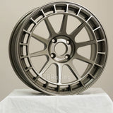 Rota Wheels Recce 1775 4x108 40 63.35 Bronze