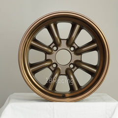 RKR rkr_1580_4x114__0_speedbrz_new