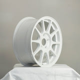 Rota Wheels R-Spec 1670 5X114.3 45 73  White