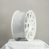 Rota Wheels R-Spec 1670 5X114.3 45 73  White