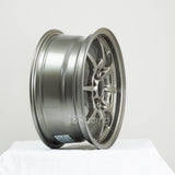 Rota Wheels Circuit 8 1565 8X100 38 67.1 Bronze