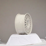 Rota Wheels Eg6  1670 4X100 35 67.1 White