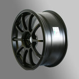 Rota Wheels G Force 1790 5x100 42 73 Flat Black