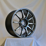 Rota Wheels G Force 1885 5x114.3 48 73 Hyperblack