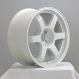 Rota Wheels Grid 1790 4x114.3 12 73 White