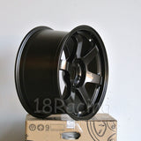 Rota Wheels Grid 1895 5x114.3 20 73 Gunmetal