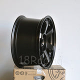 Rota Wheels Grid 1895 5x114.3 20 73 Gunmetal