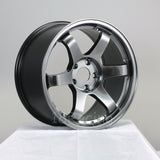 Rota Wheels Grid 1790 5x112 42 57.1 Hyperblack