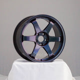 Rota Wheels Grid 1885 5x114.3 44 73 Chameleon