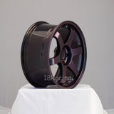 Rota Wheels Grid 1885 5x114.3 44 73 Chameleon