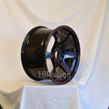 Rota Wheels Grid 1895 5x114.3 32 73 Chameleon