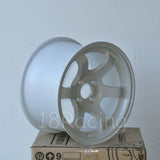 Rota Wheels Grid Concave 1590 4X100 36 67.1 White