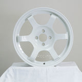 Rota Wheels Grid Offroad ( Concave spokes) 1680 4X100 10 67.1 White