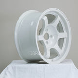 Rota Wheels Grid Offroad ( Concave spokes) 1680 4X100 10 67.1 White