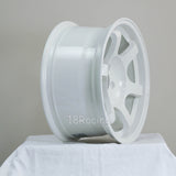 Rota Wheels Grid Offroad ( Concave spokes) 1680 4X100 10 67.1 White