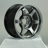 Rota Wheels Grid Offroad ( Concave spokes) 1680 5X114.3 20 73 Hyperblack