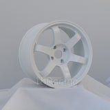 Rota Wheels Grid 1790 4x114.3 25 73 White