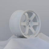 Rota Wheels Grid 1795 4x114.3 12 73 White