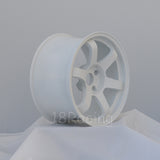 Rota Wheels Grid 1795 4x114.3 12 73 White