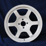 Rota Wheels Grid Offroad ( Concave spokes) 1680 4X100 20 67.1 White