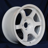 Rota Wheels Grid Offroad ( Concave spokes) 1680 4X100 20 67.1 White