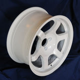 Rota Wheels Grid Offroad ( Concave spokes) 1680 4X100 20 67.1 White