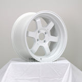 Rota Wheels Grid V 1680 4X114.3 0 73 White