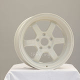 Rota Wheels Grid V 1680 5X114.3 20 73 White