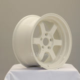 Rota Wheels Grid V 1680 5X114.3 20 73 White