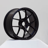 Rota Wheels KB F 1885 5x112 40 73 Yamaha Black