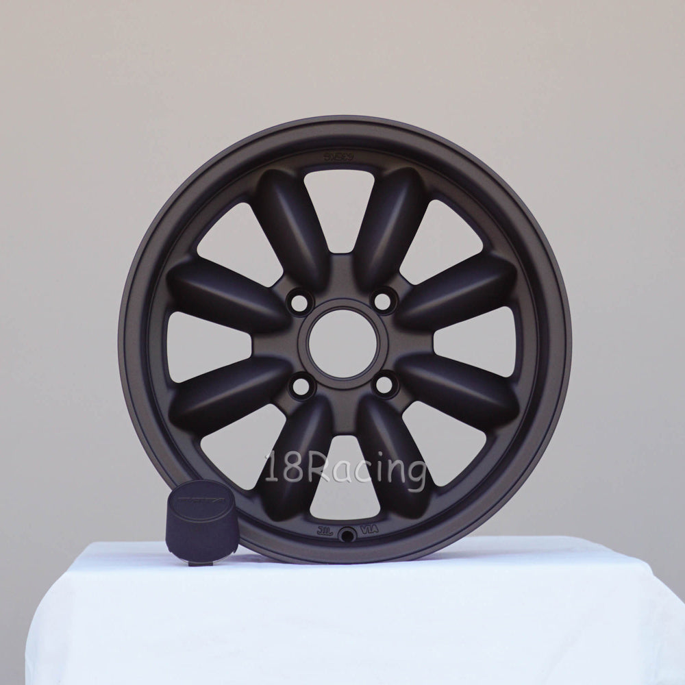 4x110 15 outlet inch wheels