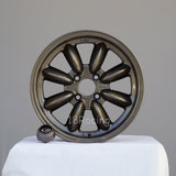 Rota Wheels RB 1580 4X100 20 57.1 BRONZE